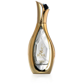 Kohl Luminous EDP